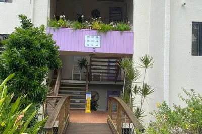 217 Golden Rock Co 1