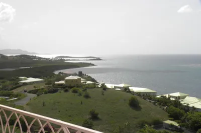 G 9 Coakley Bay Eb 1