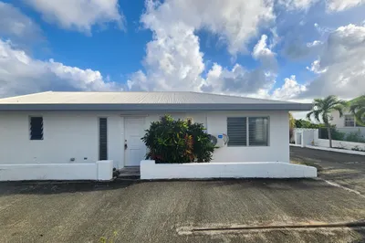 57 Catherine's Rest Co 1