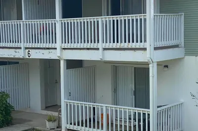 211 Ruby (diamond) Qu 1