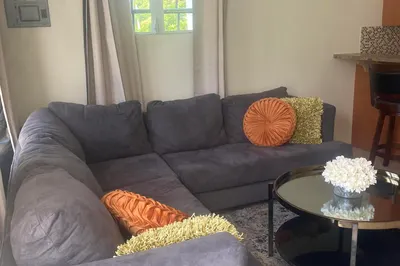 195 A-a Clifton Hill Ki 1