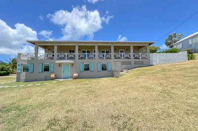 146 Judith's Fancy Qu 1