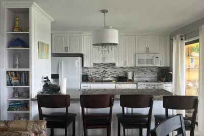 301 Golden Rock Co 1