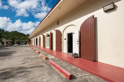 2-401-404 Raphune New 1