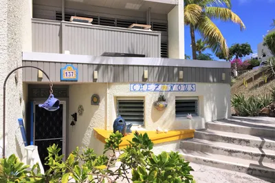 137 Teagues Bay Eb 1