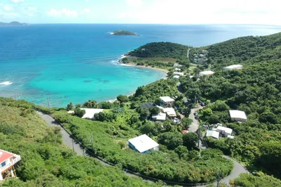 6b-25 St. Quaco & Zimmerman 1