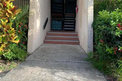 108 Golden Rock Co 1