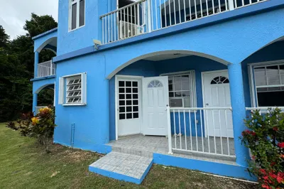 10-2-22 Lilliendal & Marienhoj Lns 1