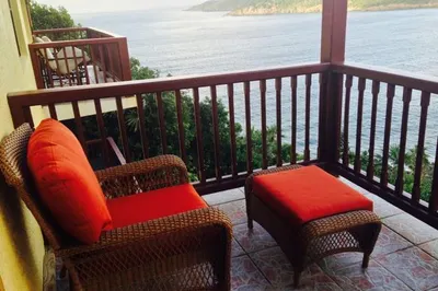 2e 51-17 Caret Bay Lns 1