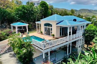 C-6-j Lovenlund Gns 1