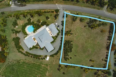 38 Southgate Farm Ea 1