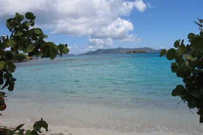 11b-17 Smith Bay Ee 1