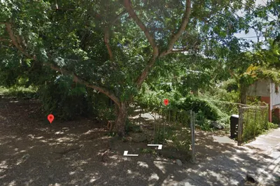 11- B Hill Street Ch 1