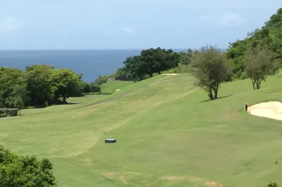 504 Middle Lovenlund Gns 1