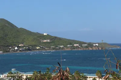 60 Turner's Hole Eb 1