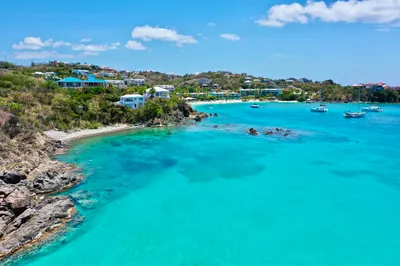 2c-3&4 Nazareth Rh 1