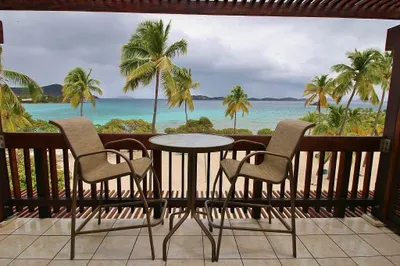 B305 Smith Bay Ee 1