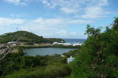 63a Chocolate Hole 1