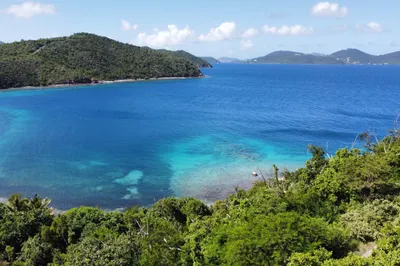 6-o-14 Hansen Bay 1
