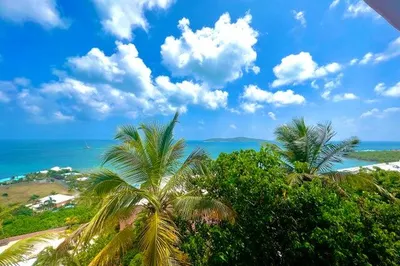 G 4 Coakley Bay Ea 1