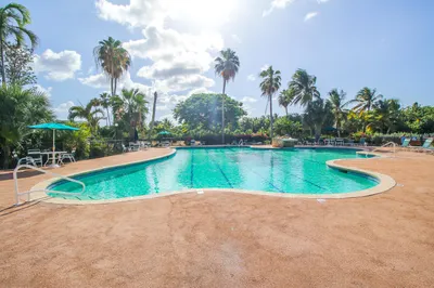 303-a La Grande Princesse Co 1