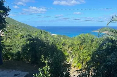 14-53 Bonne Resolution Lns 1