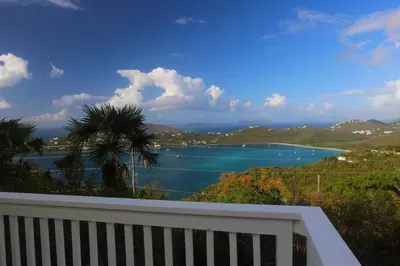 6a-1b Lerkenlund Gns 1