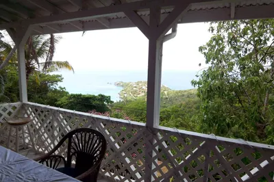 11ca&11ja Hull Lns 1