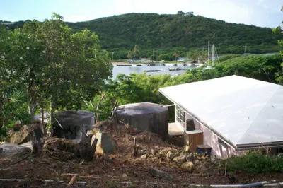 Lot 23 Water Island Ss 1