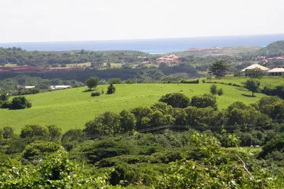 9 River Pr 1