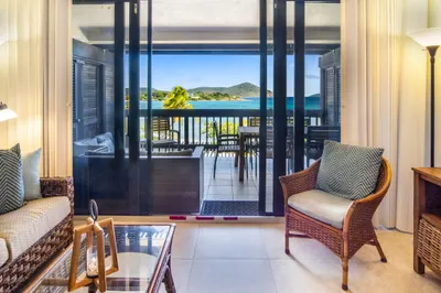 306c Smith Bay Ee 1