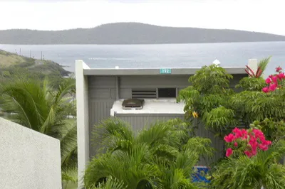 132 Teagues Bay Eb 1