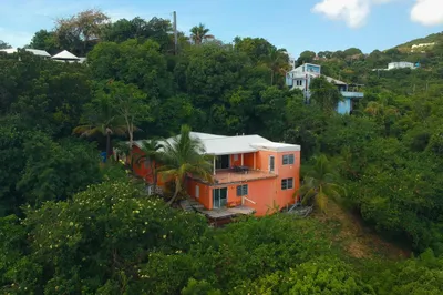 30 Orange Grove Co 1