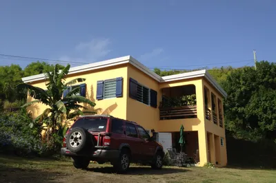 185a Union & Mt. Wash Ea 1