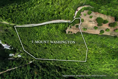 5, 6 Washington Hill Na 1
