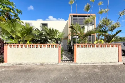 370 Work & Rest Qu 1