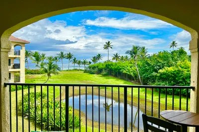 201 E La Grande Princesse Co 1