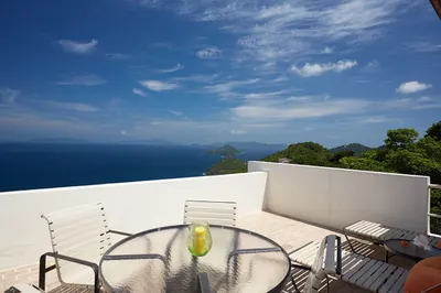 Upper Lovenlund Gns 1