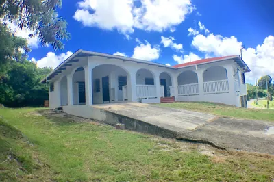 276 Work & Rest Qu 1