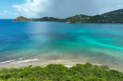 15a-10-7r Rendezvous & Ditleff 1