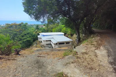 79-b La Grande Princesse Co 1