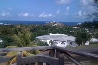 225 Judith's Fancy Qu 1