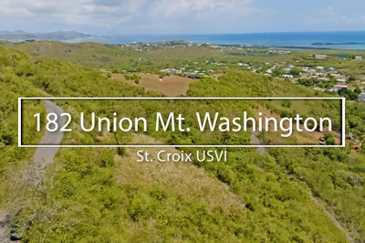 182 Union & Mt. Wash Ea 1