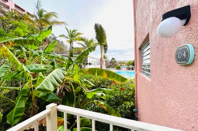 C-4 Coakley Bay Ea 1