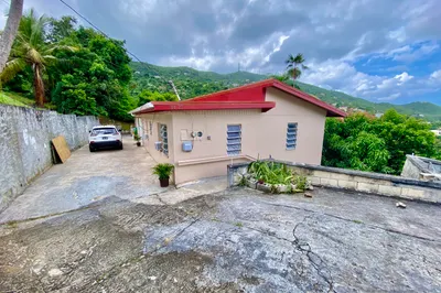 14-27 Bonne Resolution Lns 1