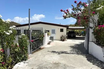 57t-13 Smith Bay Ee 1