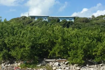 62-rem Water Island Ss 1