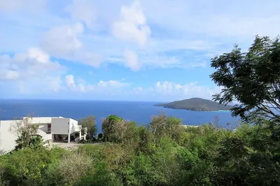 31 Upper Lovenlund Gns 1