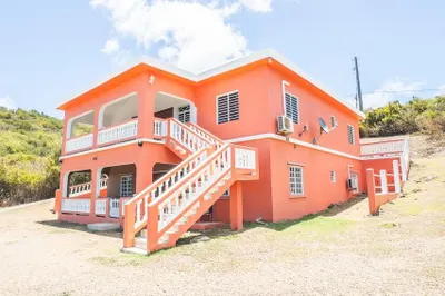338 Unit A Cotton Valley Eb 1