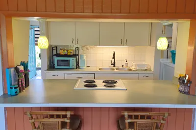 217 Golden Rock Co 1